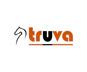 Truva Mutfak